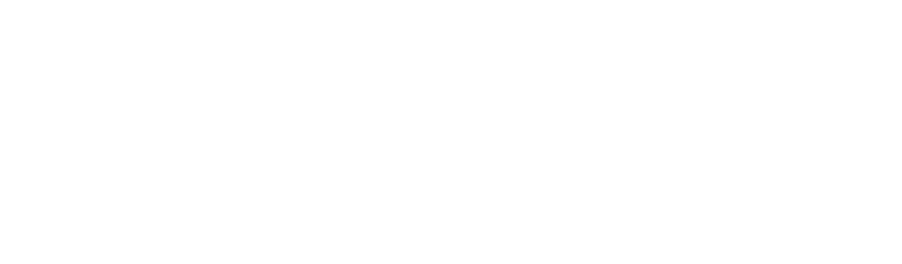 Aldeano
